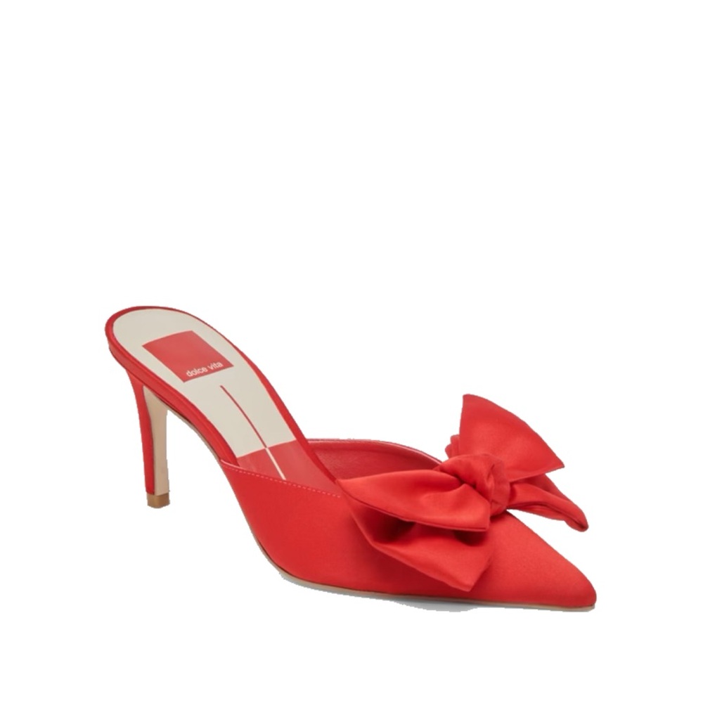 Dolce Vita Kayli Heel
